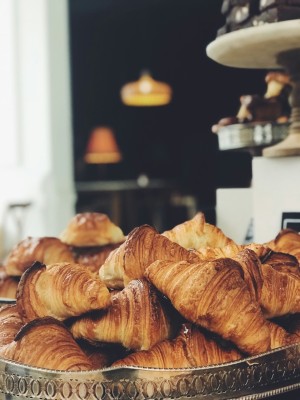 Brunches