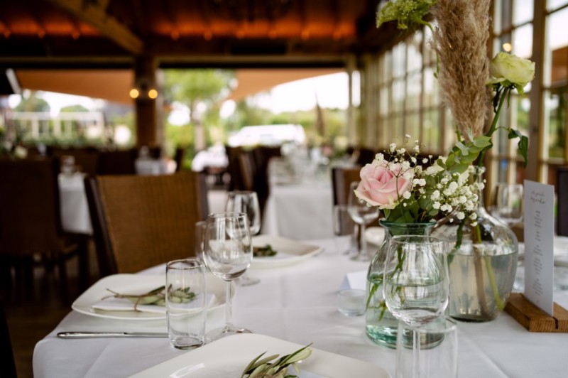 Brunches